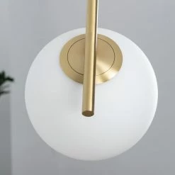 Brand new 🌟 Vakkerlight IC Lights Pendant 💯 66 Vakkerlight IC Lights Pendant