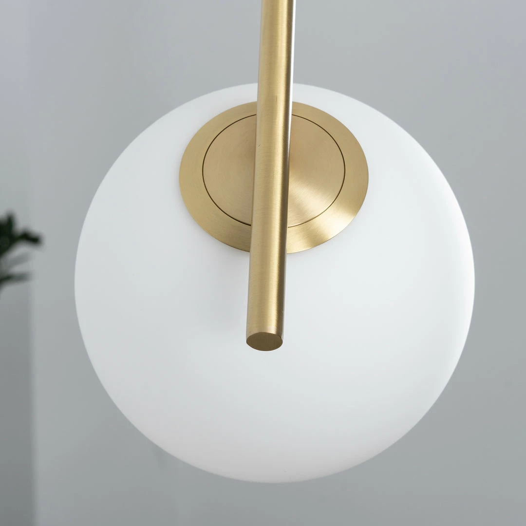 Brand new 🌟 Vakkerlight IC Lights Pendant 💯 33 Vakkerlight IC Lights Pendant