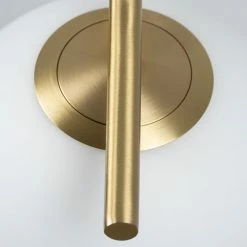 Brand new 🌟 Vakkerlight IC Lights Pendant 💯 67 Vakkerlight IC Lights Pendant