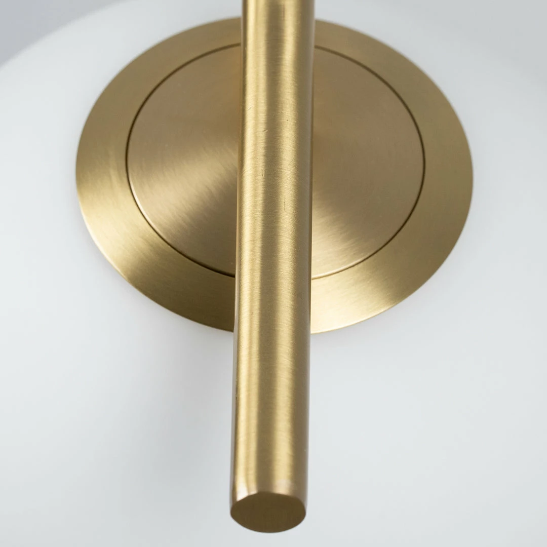 Brand new 🌟 Vakkerlight IC Lights Pendant 💯 34 Vakkerlight IC Lights Pendant