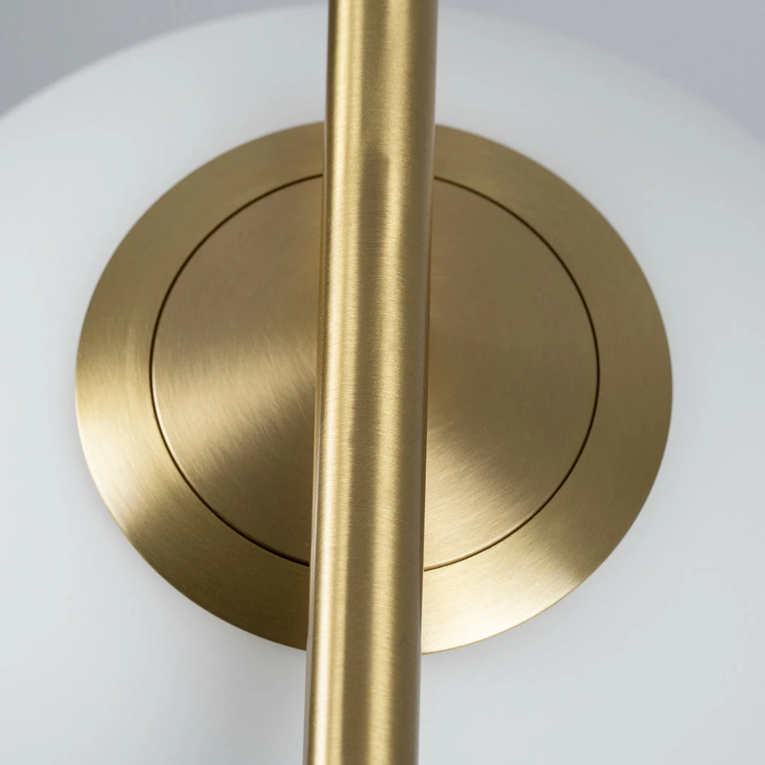 Brand new 🌟 Vakkerlight IC Lights Pendant 💯 35 Vakkerlight IC Lights Pendant