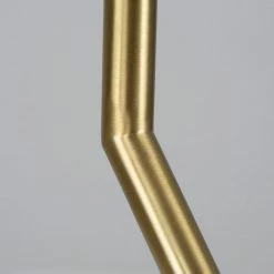 Brand new 🌟 Vakkerlight IC Lights Pendant 💯 69 Vakkerlight IC Lights Pendant