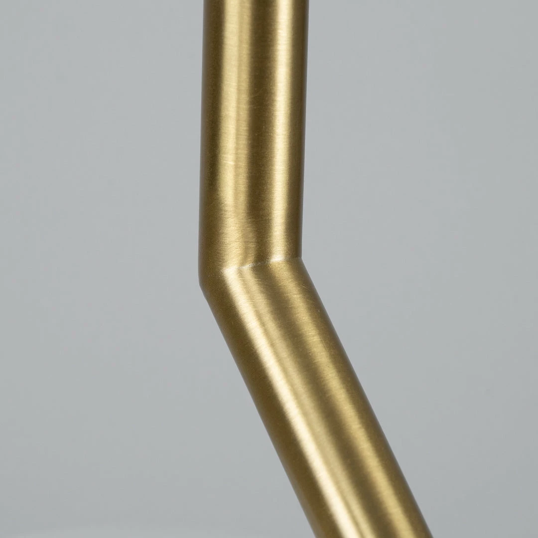 Brand new 🌟 Vakkerlight IC Lights Pendant 💯 36 Vakkerlight IC Lights Pendant