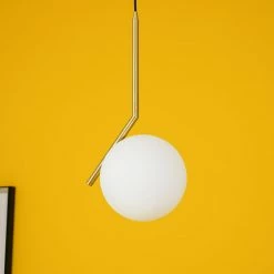 Brand new 🌟 Vakkerlight IC Lights Pendant 💯 55 Vakkerlight IC Lights Pendant