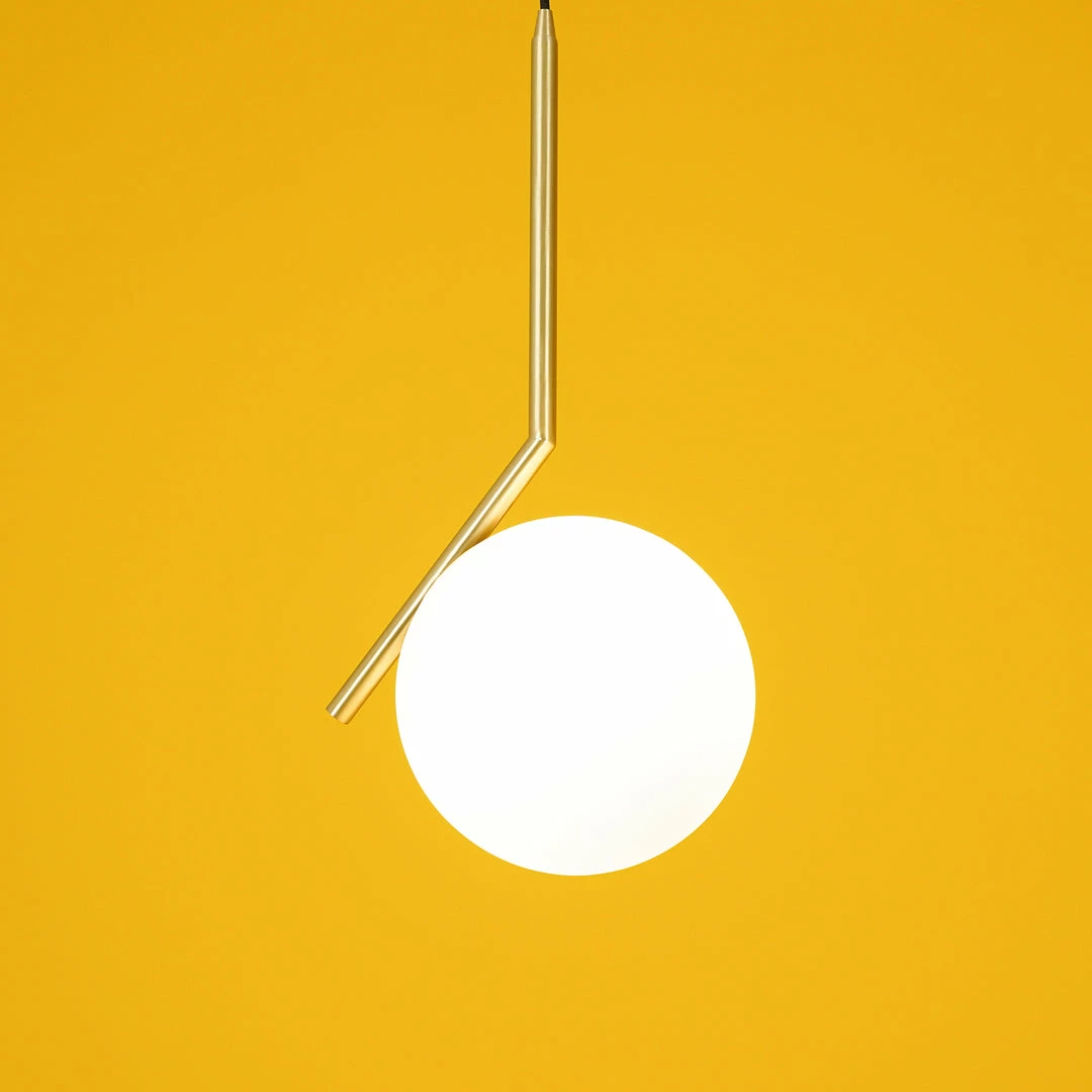 Brand new 🌟 Vakkerlight IC Lights Pendant 💯 23 Vakkerlight IC Lights Pendant