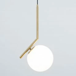 Brand new 🌟 Vakkerlight IC Lights Pendant 💯 58 Vakkerlight IC Lights Pendant