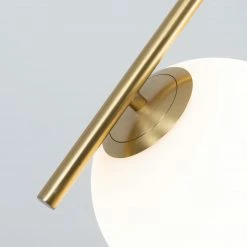 Brand new 🌟 Vakkerlight IC Lights Pendant 💯 61 Vakkerlight IC Lights Pendant