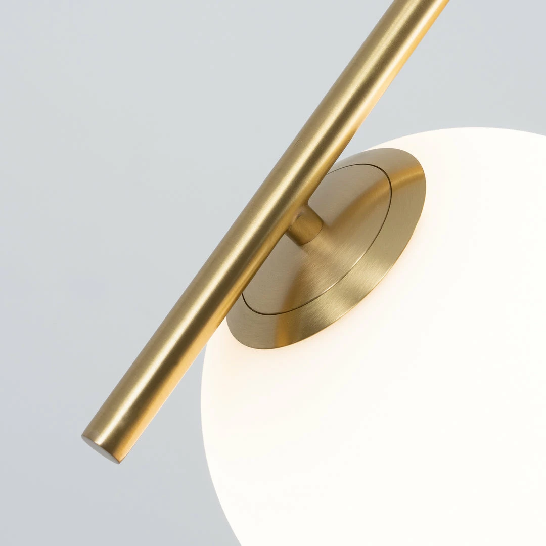 Brand new 🌟 Vakkerlight IC Lights Pendant 💯 28 Vakkerlight IC Lights Pendant