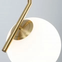 Brand new 🌟 Vakkerlight IC Lights Pendant 💯 62 Vakkerlight IC Lights Pendant