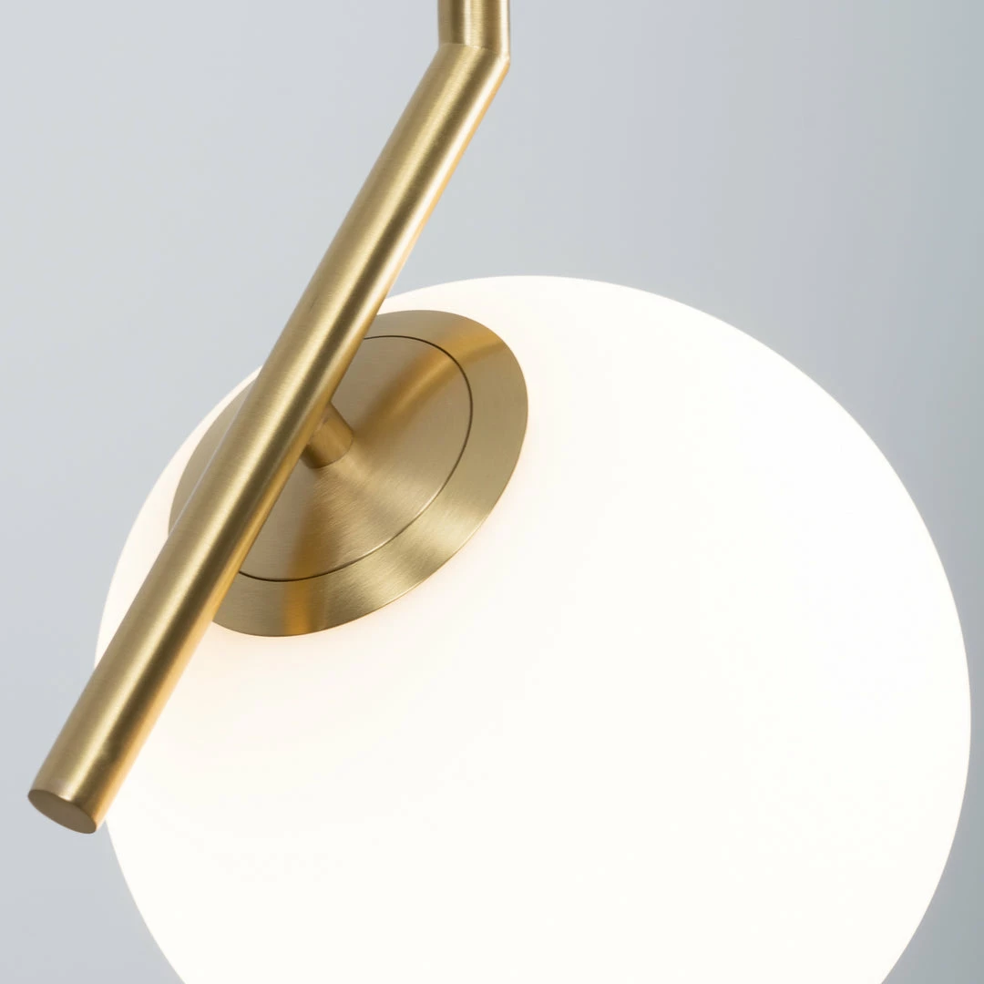 Brand new 🌟 Vakkerlight IC Lights Pendant 💯 29 Vakkerlight IC Lights Pendant