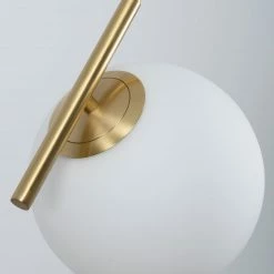 Brand new 🌟 Vakkerlight IC Lights Pendant 💯 63 Vakkerlight IC Lights Pendant