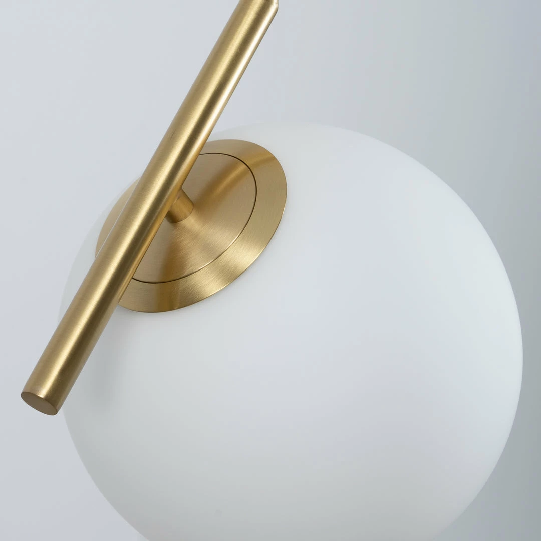 Brand new 🌟 Vakkerlight IC Lights Pendant 💯 30 Vakkerlight IC Lights Pendant