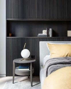 Vakkerlight IC Lights Table Lamp Series