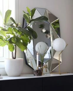 Vakkerlight IC Lights Table Lamp Series