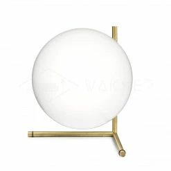 Vakkerlight IC Lights Table Lamp Series