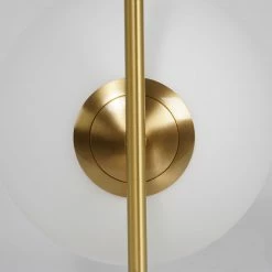 Vakkerlight IC Lights Table Lamp Series