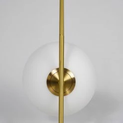 Vakkerlight IC Lights Table Lamp Series