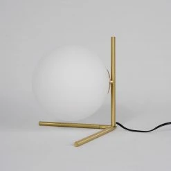 Vakkerlight IC Lights Table Lamp Series