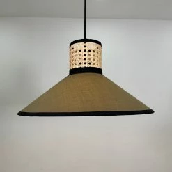 Best Sale 👍 Vakkerlight Pennsy Suspension Pendant Lights ✔️ 52 Vakkerlight Pennsy Suspension Pendant Lights