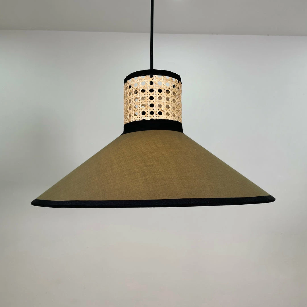 Best Sale 👍 Vakkerlight Pennsy Suspension Pendant Lights ✔️ 23 Vakkerlight Pennsy Suspension Pendant Lights