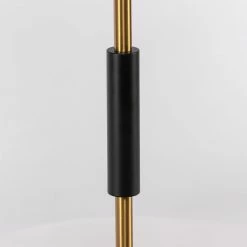 Vakkerlight Table Lamps Styling Black Table Lamp