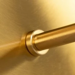 Vakkerlight Table Lamps Styling Black Table Lamp