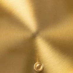 Vakkerlight Table Lamps Styling Black Table Lamp