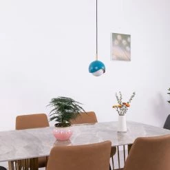 Flash Sale 🤩 Vakkerlight Benedict Pendant Light Pendant Lights ⌛ 77 Vakkerlight Benedict Pendant Light Pendant Lights