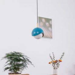 Flash Sale 🤩 Vakkerlight Benedict Pendant Light Pendant Lights ⌛ 79 Vakkerlight Benedict Pendant Light Pendant Lights