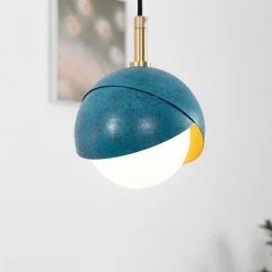 Flash Sale 🤩 Vakkerlight Benedict Pendant Light Pendant Lights ⌛ 81 Vakkerlight Benedict Pendant Light Pendant Lights