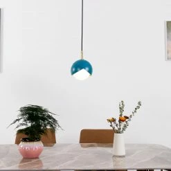 Flash Sale 🤩 Vakkerlight Benedict Pendant Light Pendant Lights ⌛ 82 Vakkerlight Benedict Pendant Light Pendant Lights