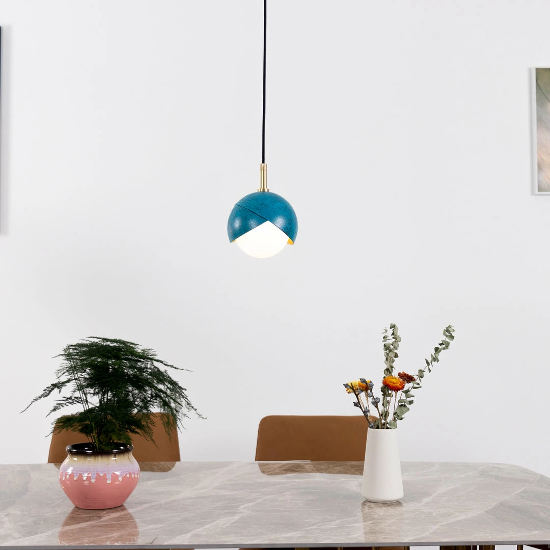 Flash Sale 🤩 Vakkerlight Benedict Pendant Light Pendant Lights ⌛ 39 Vakkerlight Benedict Pendant Light Pendant Lights