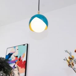 Flash Sale 🤩 Vakkerlight Benedict Pendant Light Pendant Lights ⌛ 83 Vakkerlight Benedict Pendant Light Pendant Lights