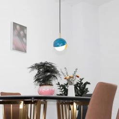 Flash Sale 🤩 Vakkerlight Benedict Pendant Light Pendant Lights ⌛ 84 Vakkerlight Benedict Pendant Light Pendant Lights