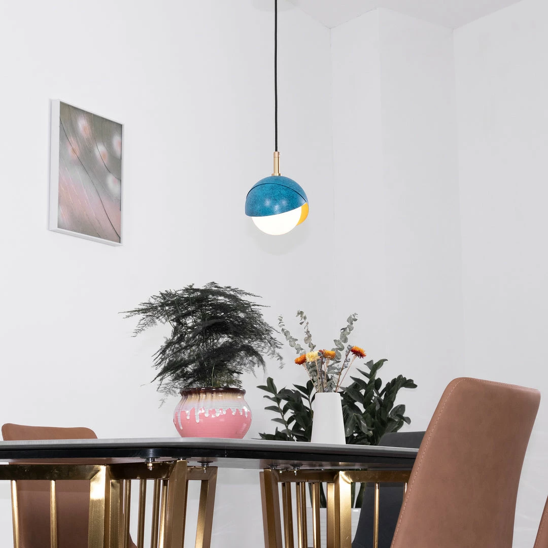 Flash Sale 🤩 Vakkerlight Benedict Pendant Light Pendant Lights ⌛ 41 Vakkerlight Benedict Pendant Light Pendant Lights