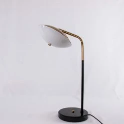 Buy 🛒 Vakkerlight Table Lamps Marvin Desk Lamp ❤️ 44 Vakkerlight Table Lamps Marvin Desk Lamp