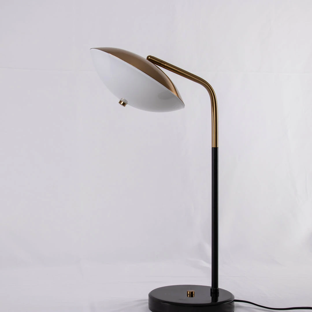 Buy 🛒 Vakkerlight Table Lamps Marvin Desk Lamp ❤️ 22 Vakkerlight Table Lamps Marvin Desk Lamp