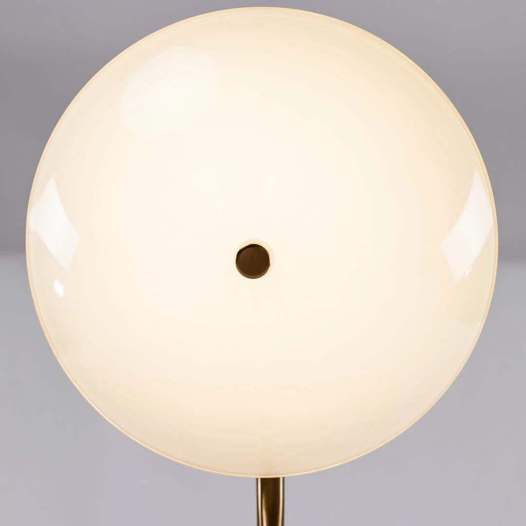 Buy 🛒 Vakkerlight Table Lamps Marvin Desk Lamp ❤️ 24 Vakkerlight Table Lamps Marvin Desk Lamp