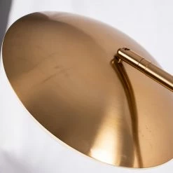 Buy 🛒 Vakkerlight Table Lamps Marvin Desk Lamp ❤️ 48 Vakkerlight Table Lamps Marvin Desk Lamp