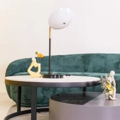 Buy 🛒 Vakkerlight Table Lamps Marvin Desk Lamp ❤️ 41 Vakkerlight Table Lamps Marvin Desk Lamp