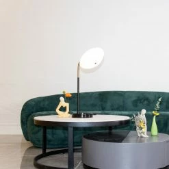 Buy 🛒 Vakkerlight Table Lamps Marvin Desk Lamp ❤️ 42 Vakkerlight Table Lamps Marvin Desk Lamp