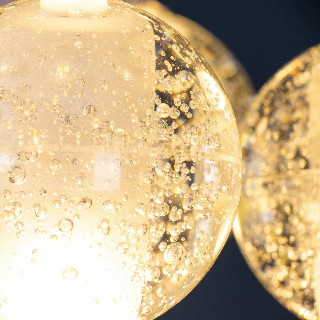 Discount ⌛ Vakkerlight Ball Crystal Pendant Light 🤩 50 Vakkerlight Ball Crystal Pendant Light