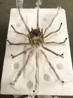 Vakkerlight Candles Chandeliers