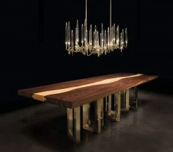 Vakkerlight Candles Chandeliers