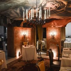 Vakkerlight Candles Chandeliers