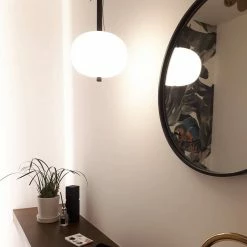 Vakkerlight Pendant Lights Ilargi Pendant Light