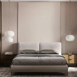 Vakkerlight Pendant Lights Ilargi Pendant Light