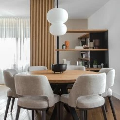 Vakkerlight Pendant Lights Ilargi Pendant Light