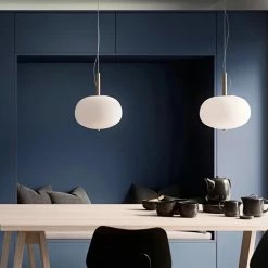 Vakkerlight Pendant Lights Ilargi Pendant Light