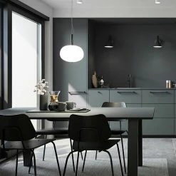 Vakkerlight Pendant Lights Ilargi Pendant Light